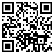 神殿娱乐HD安卓版官网版v1.0.3