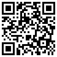 菠萝app