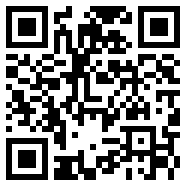 优酷app