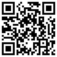 猎曲奇兵appv10.2.1