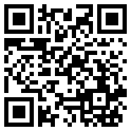 善盾挖矿app