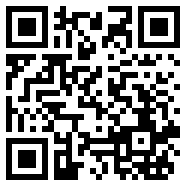 番茄密友8.0.31