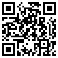 黄金网站app
