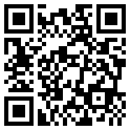 福利8.SU黑料正能量入口最新版app