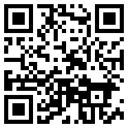 ie不见了最新版永久会员app