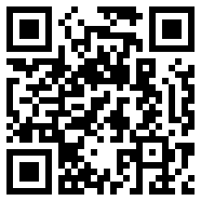 任我行app