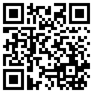 丝目testflightapp