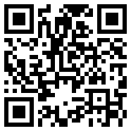 qoo app