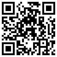 free2.7.4