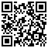 光遇测试服免资格全物品安装包 v0.10.0