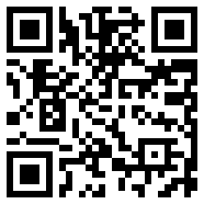 全民文体app