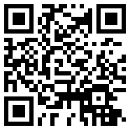 鲁比克方块v1.00.0