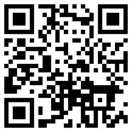 深蓝词典MOD内置菜单