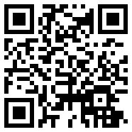 米聊app2021