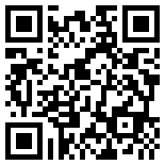 abc影视app