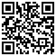 小龙共享单车