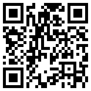 Pinterestv35.431