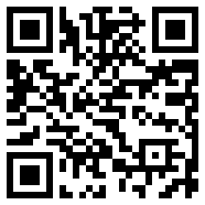 轩云30000刷点券app