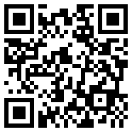 疯狂养殖场v1.0.0