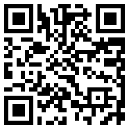 ehviewer白色版本中文版 v8.2.6旧版