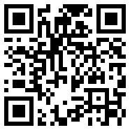 马里奥手游下载V3.0.30