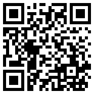 caxa2013破解版下载