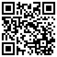 明天穿什么app