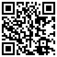 马桶人史诗决斗v1.0.0712.01