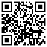 梦想足球