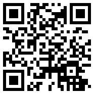cupfox app.无限能量版