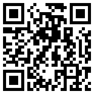 小甜漫v1.0.0