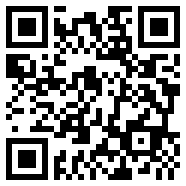 提词全能王app官网版