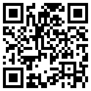 关闭循环挑战游戏