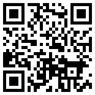 本地txt阅读器app