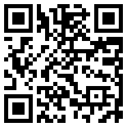 谜漫画最新APP