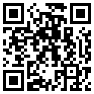 小白阅读appv1.2.7