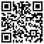 梦想寿司店模拟v1.0