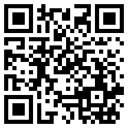 元气骑士5.0.4破解 v5.0.4