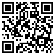 snagit 破解版