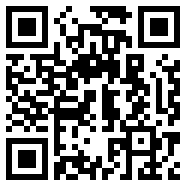 吉时天气通v1.0.1