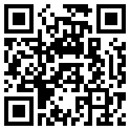 躺平发育七怪夜谈V2.2.0.6