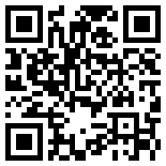 奶咪直播最新版 v2.0.3安卓版