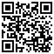 石门智停v1.0.0在线阅读