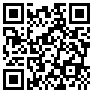 造梦西游ol脚本辅助器ios