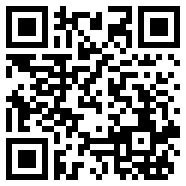 恐惧之心