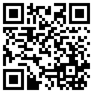 奥特曼传奇英雄破解版4399v6.0.0贺岁版