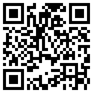 打工人模拟器steam游戏最新版