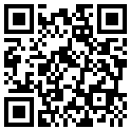 7233游戏盒安卓app
