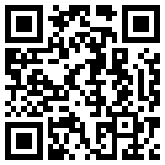 google play store