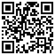 万发娱乐苹果版v1.9.3